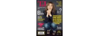 Magazine-Interview_Annie-Boate-Education-Transformational-coaching