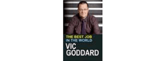 coachinginschools endorsement headteacher vic goddard book educating essex
