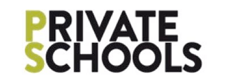 private schools magazine coaching in schools book Annie Boate