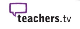 inspirational cpd tv series coaching courses for teachers expert Annie Boate