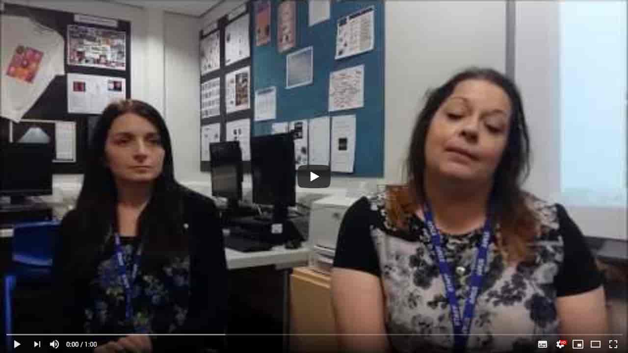 coaching-pupil-progress-gcse spanish teacher coaches pupil
