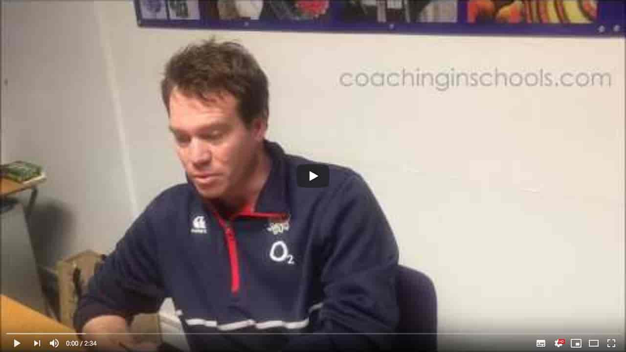 coaching reduces teacher workload and senior leader workload