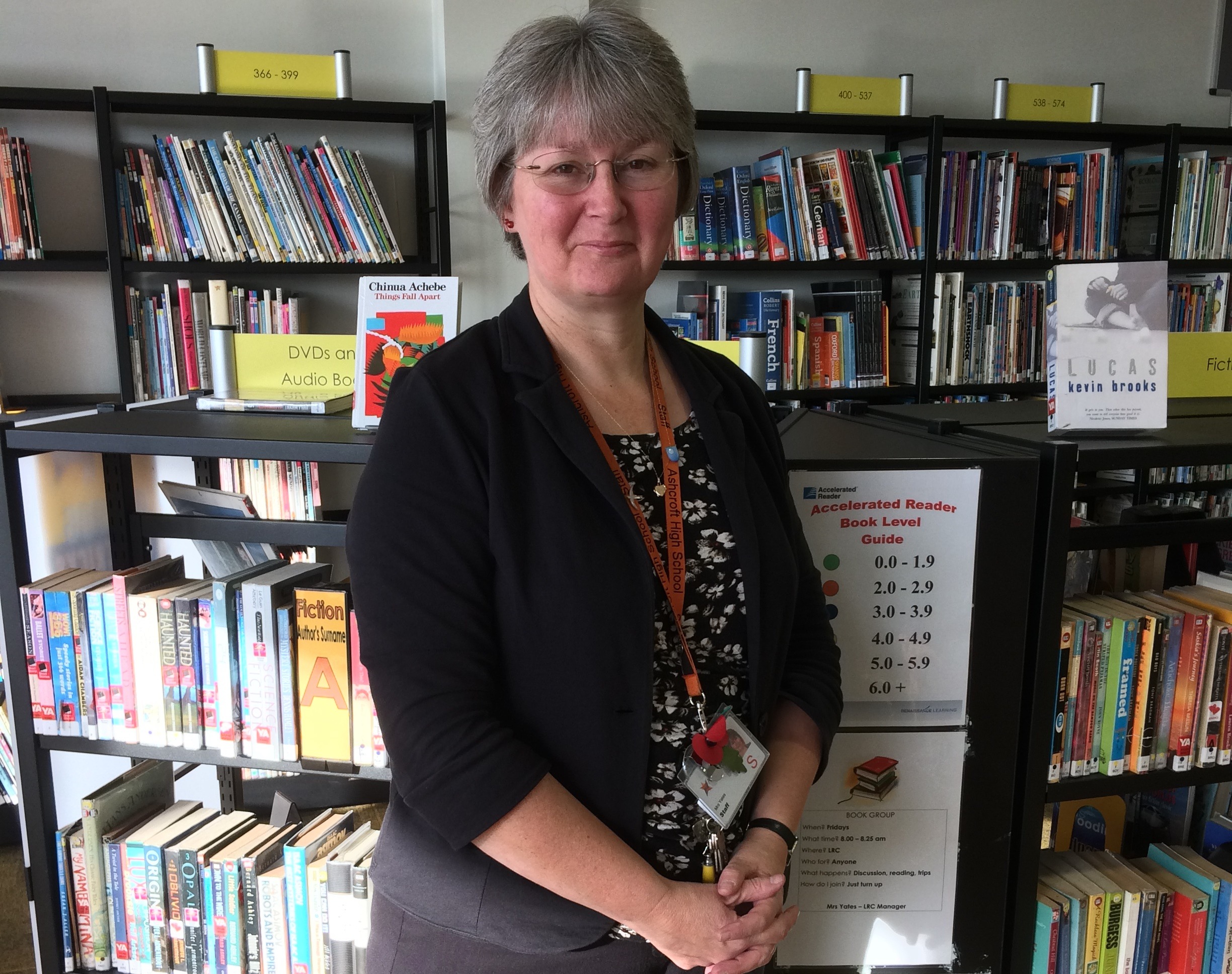 coaching pupils reading age improves - coaching in schools and education coaching