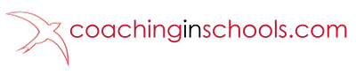 Coachinginschools.com