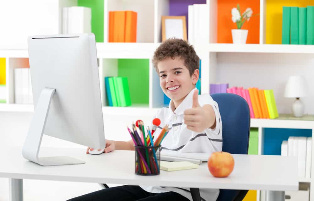 coronavirus - online or remote learning resources coaching in schools