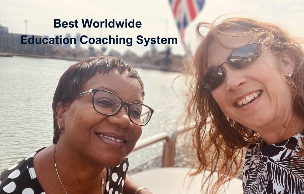 coachinginschools-wins-best-education-coaching-system-award