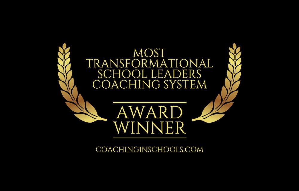Award_most-transformational-school-leaders-coaching-system