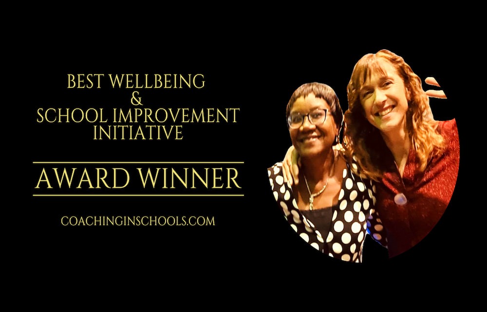 Award_best-wellbeing_and_school-improvement-initiative
